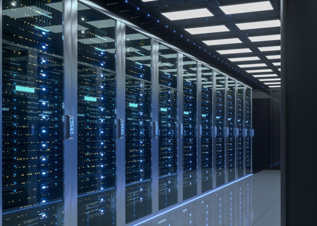 CoreWeave yapay zeka geliştirici platformu satın aldı