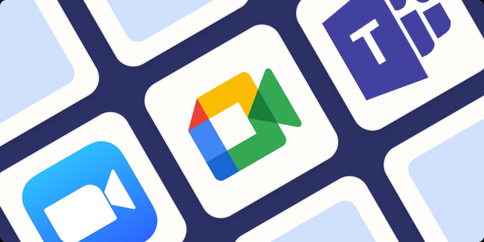 Google Workspace yazılım güncellemeleri sağlıyor
