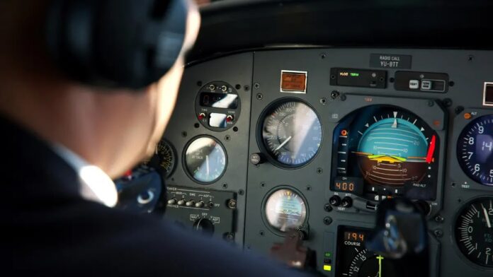 GPS parazitleri