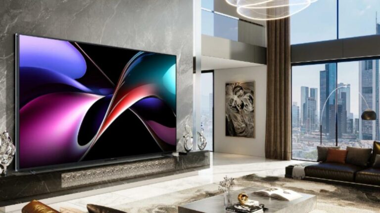 Hisense