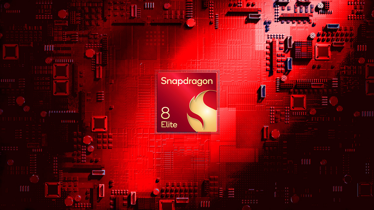 Snapdragon 8s Elite Yonga seti, oryon mimarisi olmadan piyasaya çıkacak