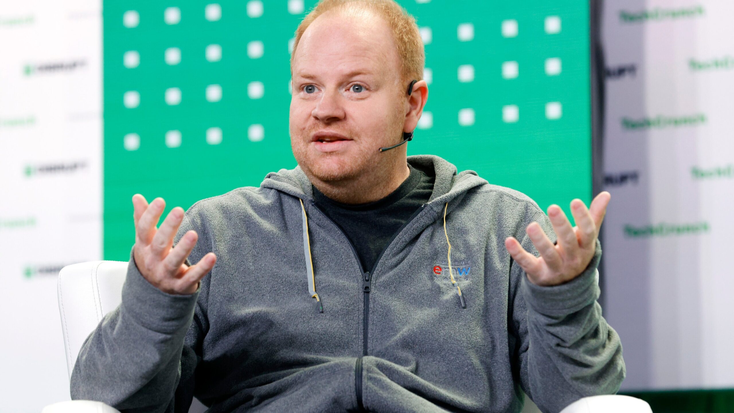 İK şirketleri davalık oldu