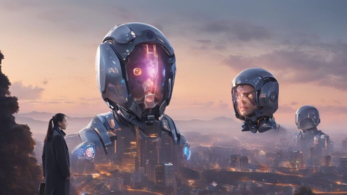 İşletmeler Agentic AI