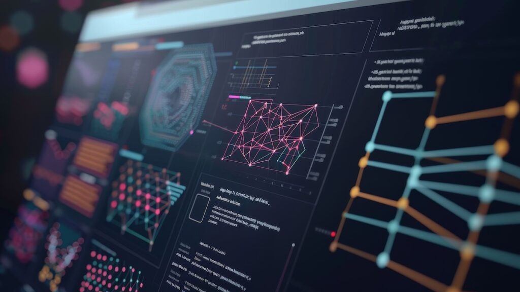 Microsoft güvenlik uyarıları için kolaylık sağlayacak
