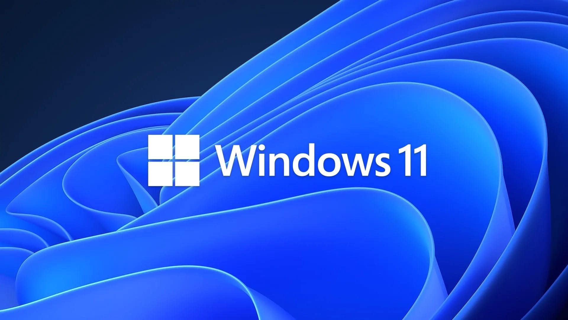 Windows 11’e ReFS desteği geliyor