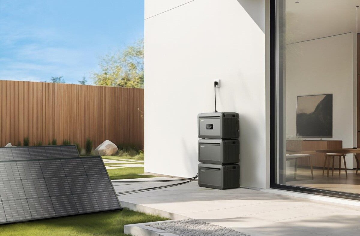 Moonwatt sodyum iyon pil planlarını ileriye taşıyor