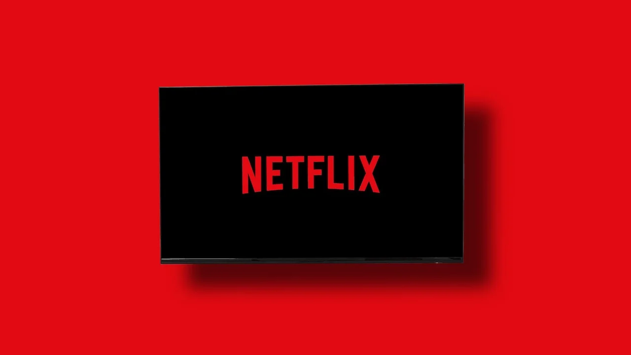 Netflix HDR10+ desteği ile görsel deneyimi zirveye taşıyor