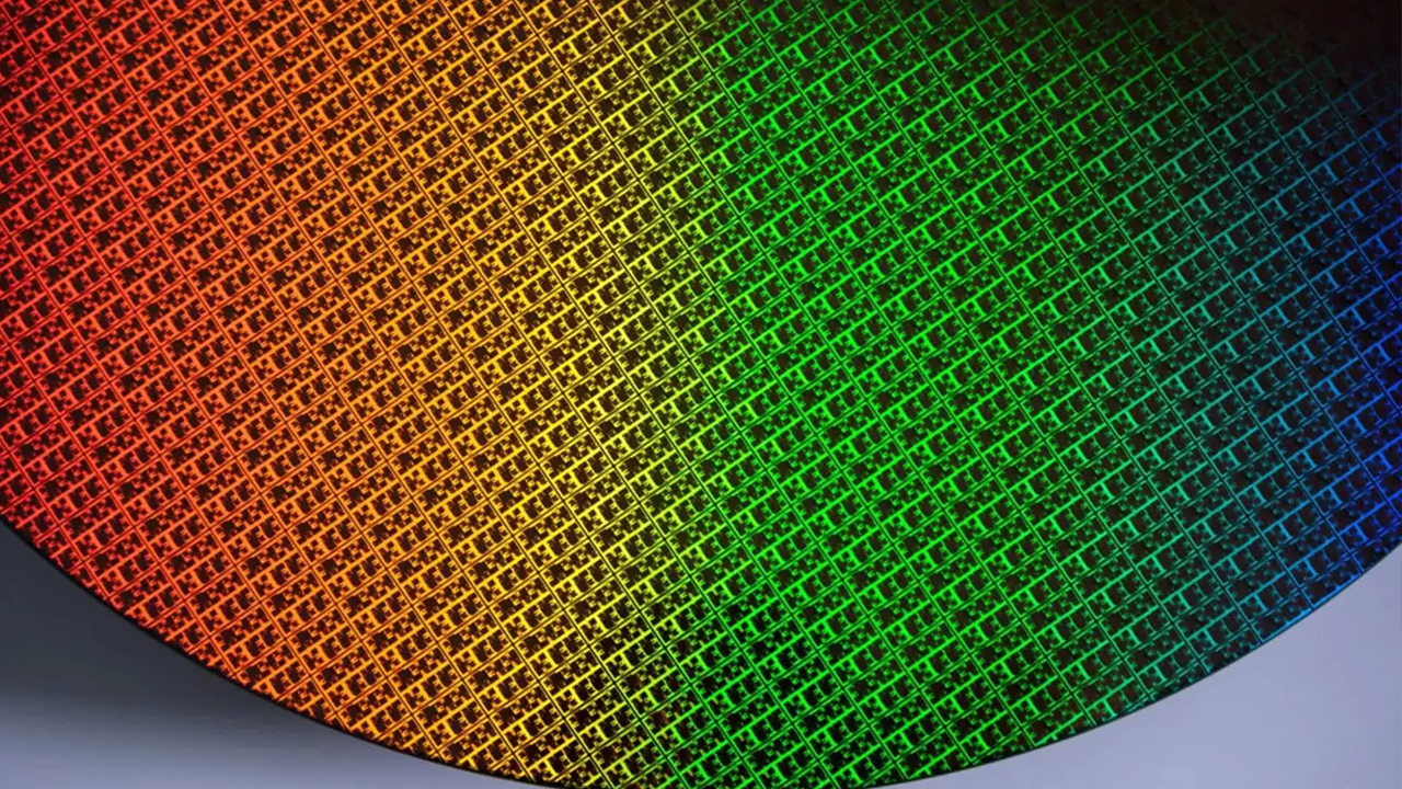 Nvidia CEO’su: GAA Transistörler ile %20 hız artışı bekleniyor