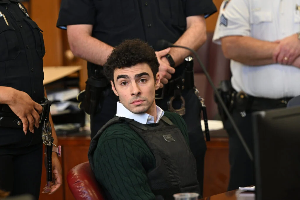 Reddit içerik tedbiri nedeniyle suçlanıyor