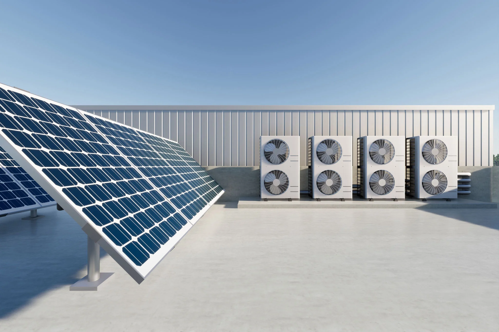 Reshape Energy ticari gayrimenkullere enerji kılavuzu sağlayacak