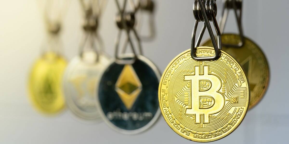 Rus kripto para borsası ele geçirildi!