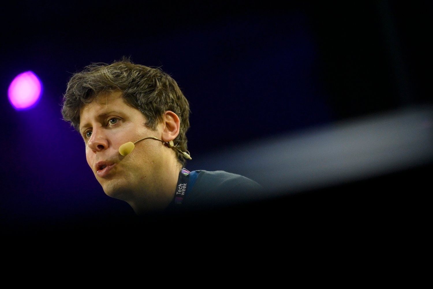 Silikon Vadisi yöneticileri belediye konseyine katılıyor