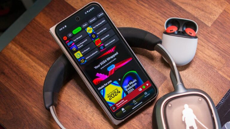 Spotify Premium abonelere reklam
