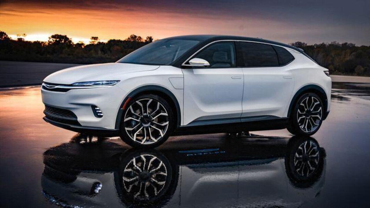 Stellantis elektrikli B10’un üretimi için İspanya’yı tercih edebilir