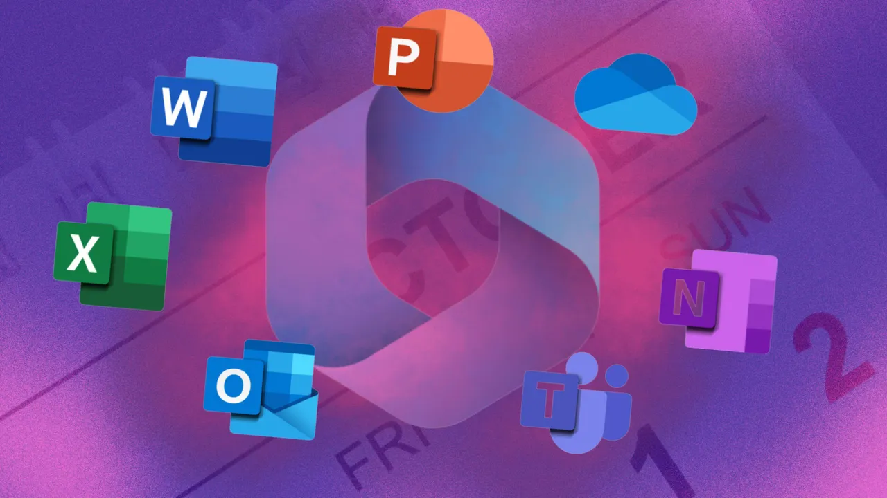 Microsoft’tan Office uygulamalarına hız takviyesi geliyor
