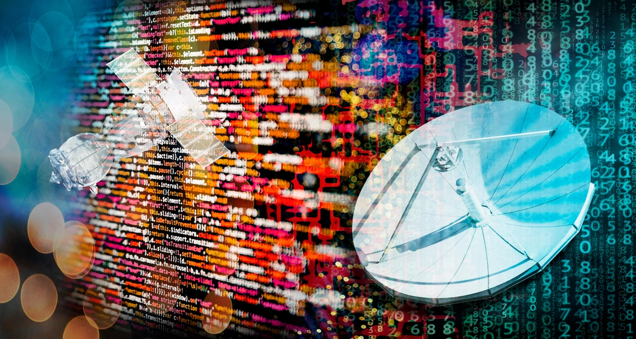 Verizon ücretsiz uydu mesajlaşma özelliğini duyurdu!