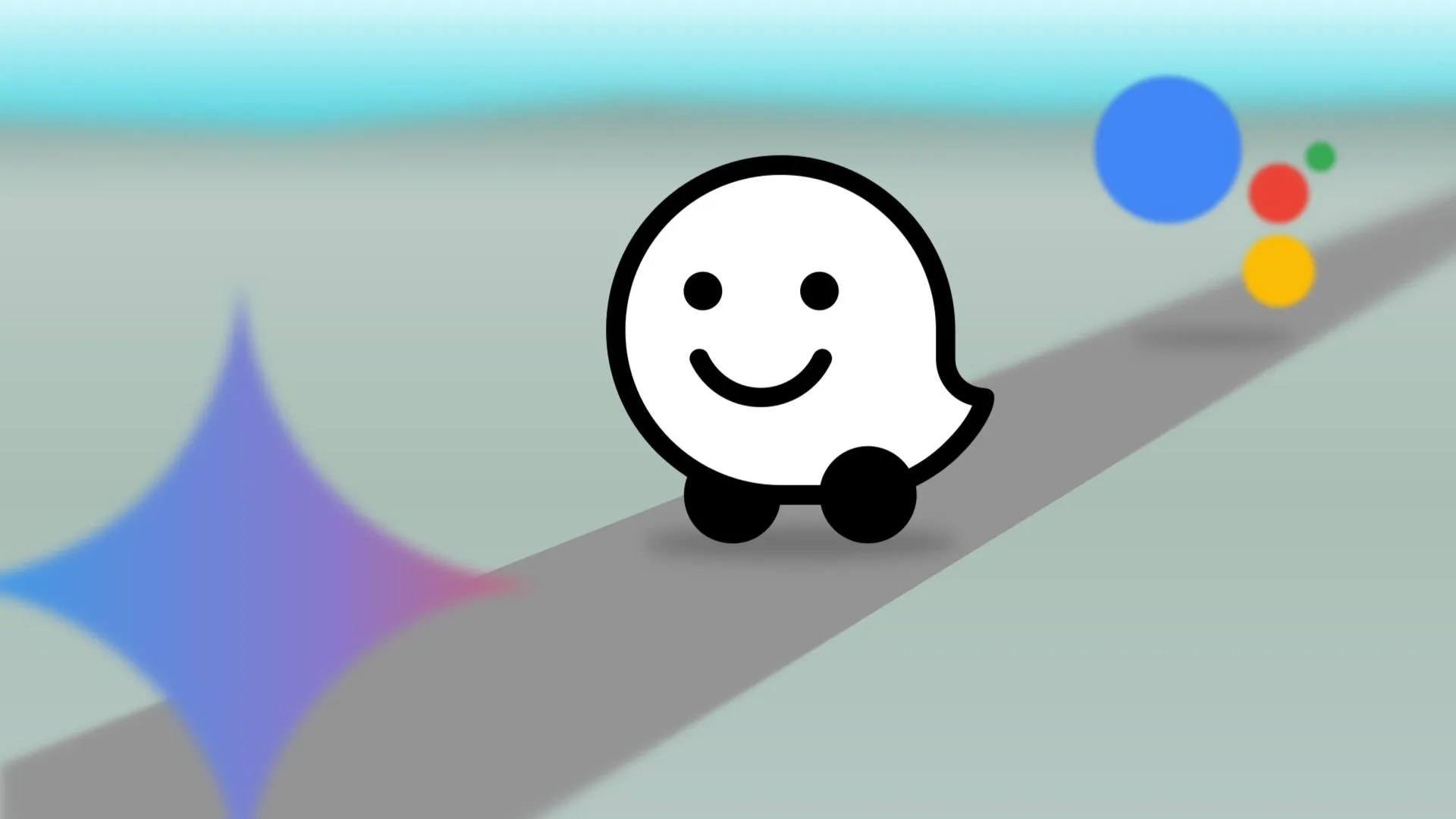 Waze, iOS’taki Google Asistan desteğini sonlandırıyor!