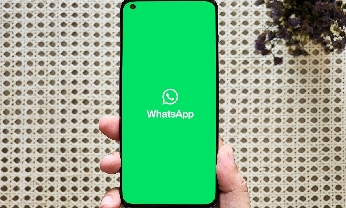 WhatsApp spam mesajları azaltmayı hedefliyor