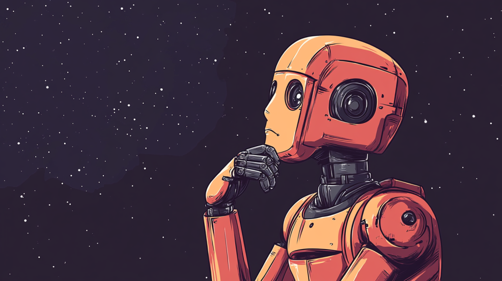 Yapay zeka düşünme modelleri ne zaman ortaya çıktı?