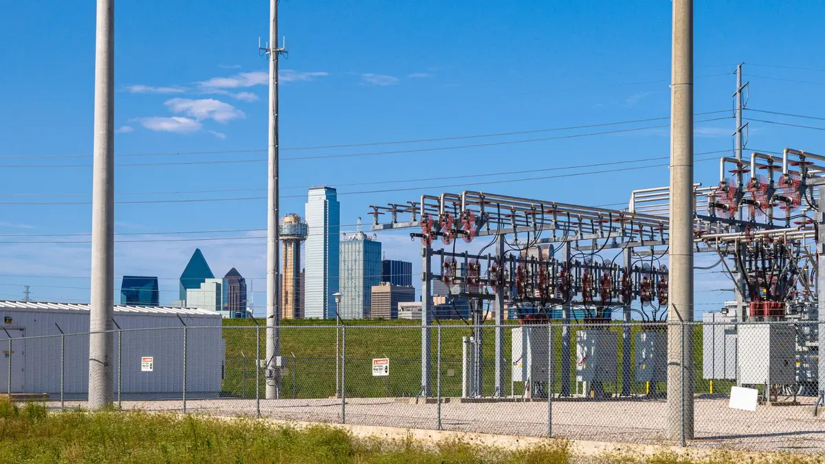 Yapay zeka nükleer enerjiyi zorunlu hale getiriyor!
