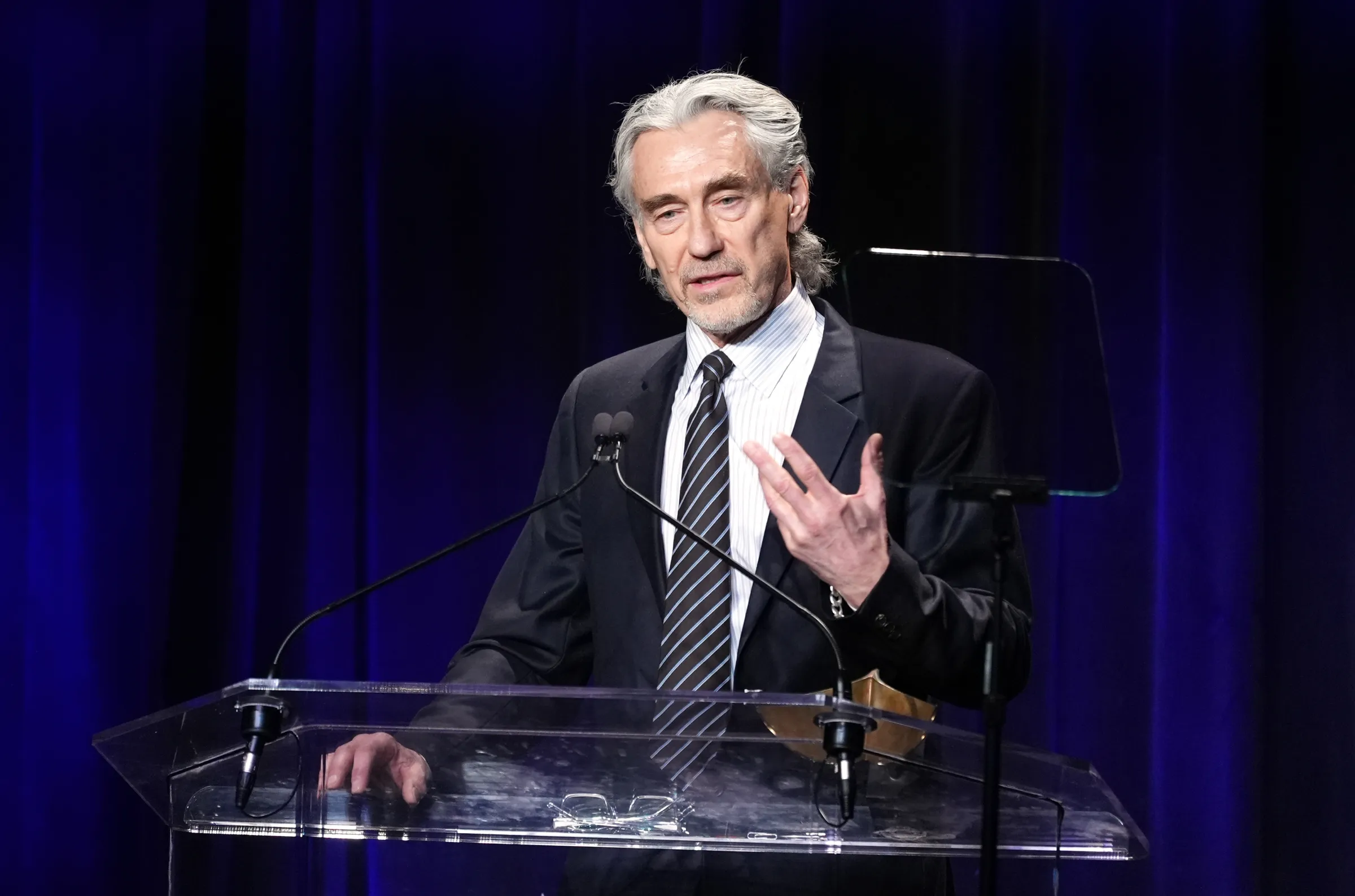 Yapay zeka senaryoları tepki topluyor!