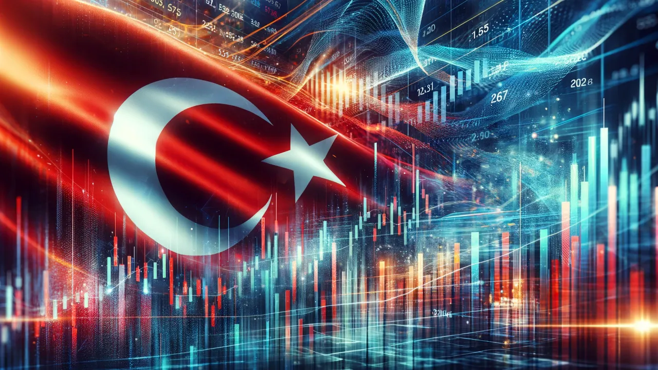 15 şehirde 9,3 milyar dolarlık yatırım: 20 bin yeni iş kapısı