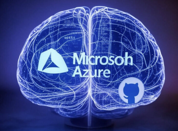 OpenAI’ın en son yapay zeka modeli GPT-4.1 Microsoft Azure OpenAI Hizmeti ve GitHub üzerinden geliştiricilerin kullanımına açıldı