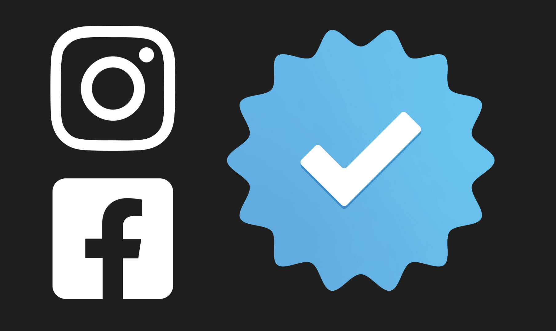 Instagram Mavi Tik Ücreti: Güncel Fiyatlar ve Başvuru Süreci