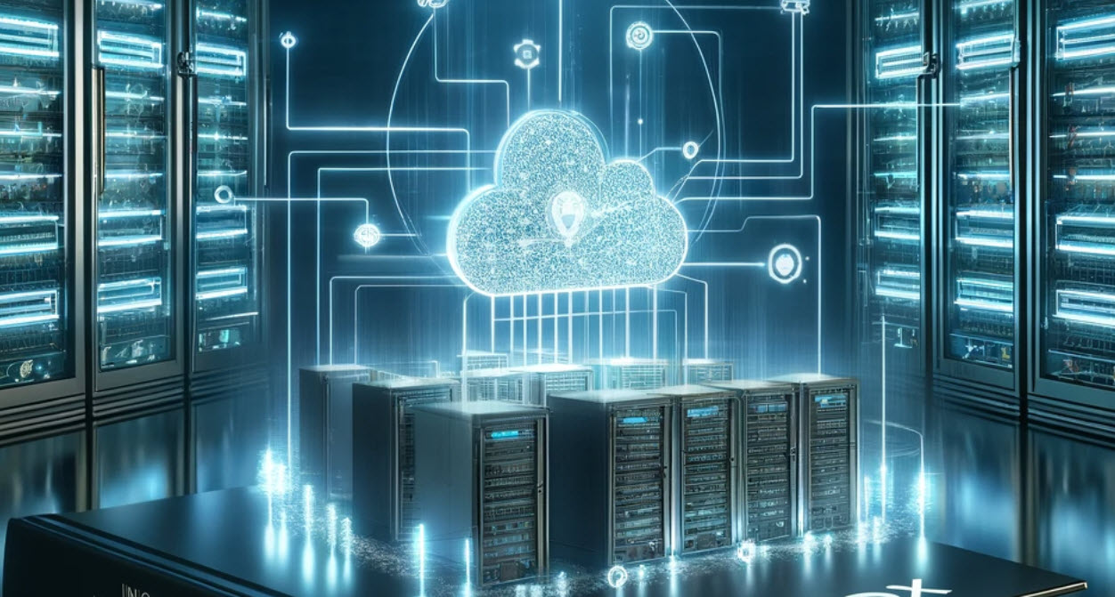 HPE, hibrit bulutta sanallaştırma çözümü VM Essentials’ı tanıttı