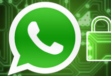 WhatsApp yeni bir gizlilik özelliği getiriyor!
