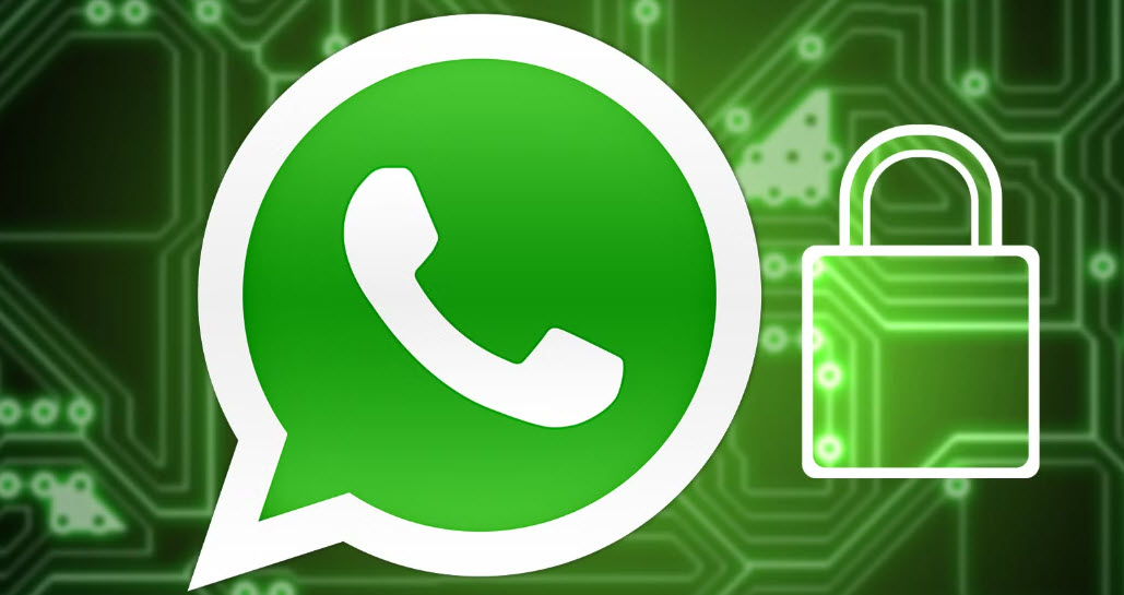 WhatsApp yeni bir gizlilik özelliği getiriyor!