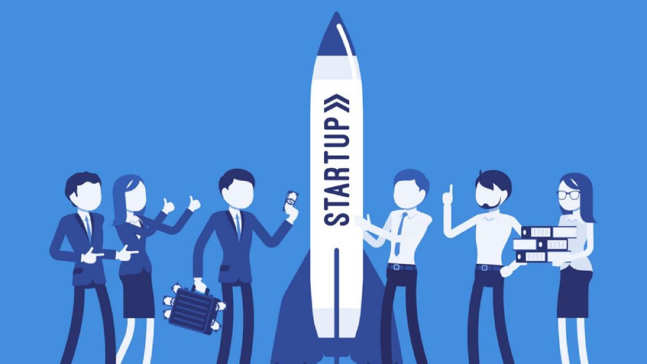 Türkiye’de startup yatırımları ilk çeyrekte dip yaptı