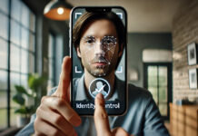 Fintech sektörüne videolu kimlik doğrulama geliyor