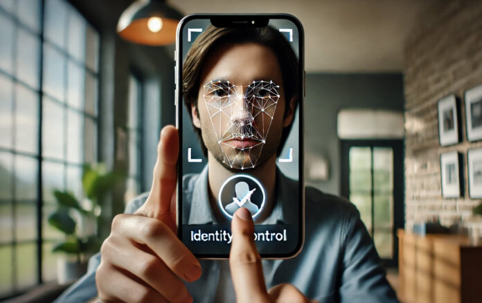 Fintech sektörüne videolu kimlik doğrulama geliyor