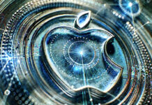 Apple kullanıcı verilerini cihaz üzerinde analiz edecek