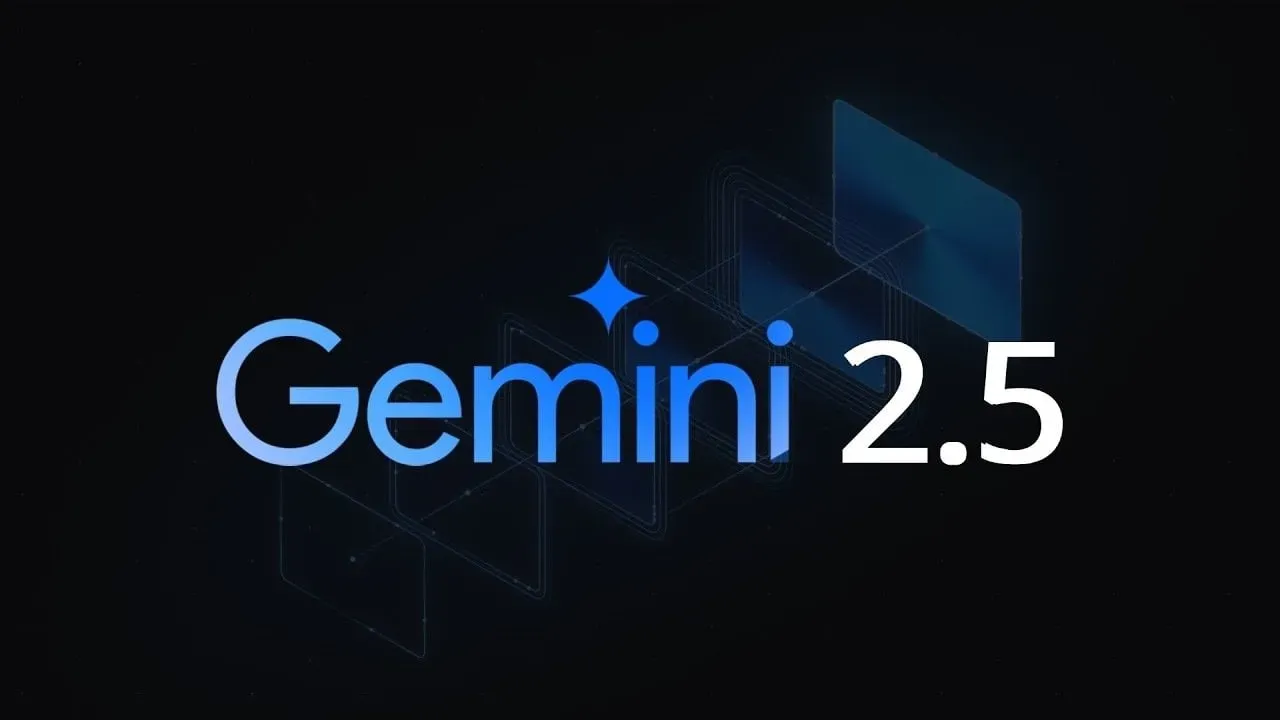 Gemini 2.5 Pro, Google’ın şimdiye kadarki en pahalı modeli oldu!