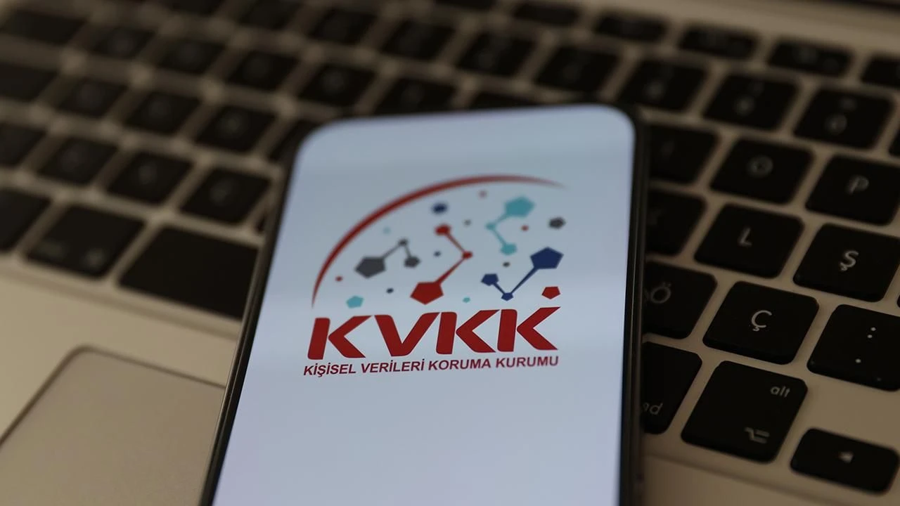 Elektronik para sektörüne özel KVKK rehberi