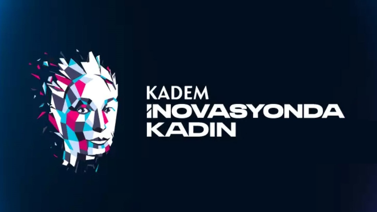 Kadın girişimciler için Tematik Hızlandırma Programı: Başvurular açıldı!