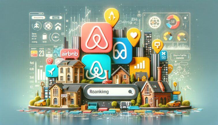 Airbnb ücret