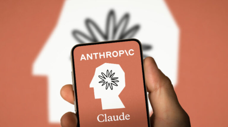 Anthropic'ten Geliştiriciye Şok Hamle!