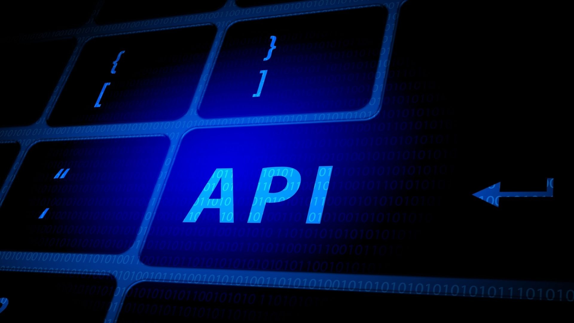 API entegrasyon platformları arasından hangisini seçmelisiniz?