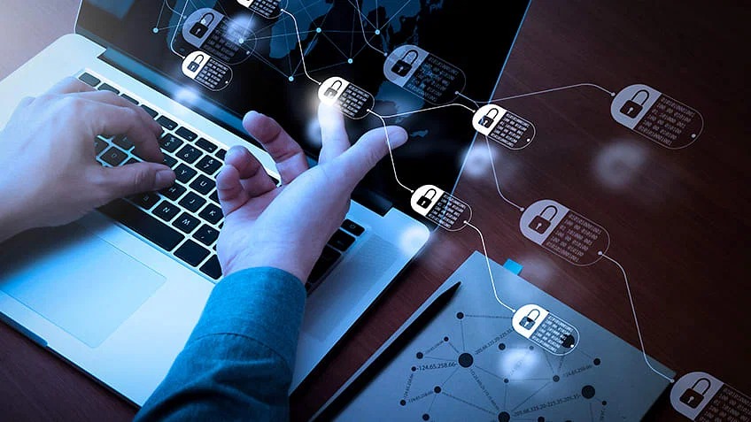 Blockchain iş uygulamaları sektörel etkisini artırıyor