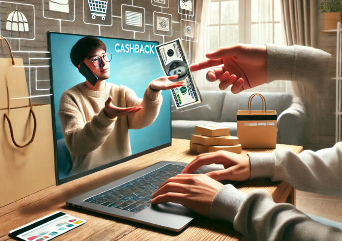 Cashback sistemlerine ilgi artıyor