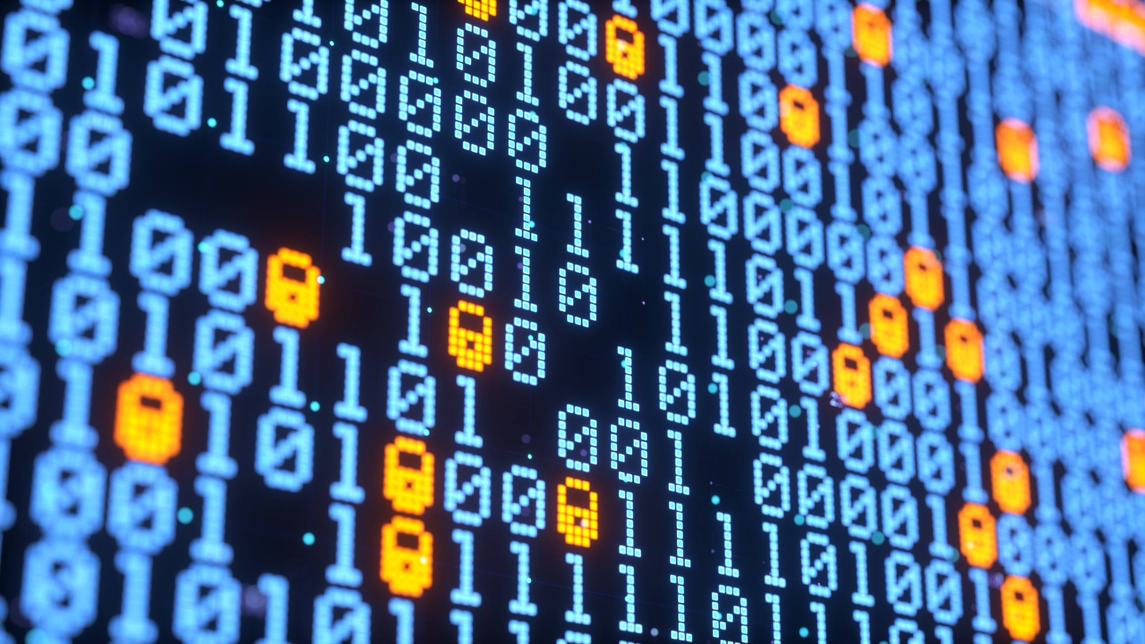 Datadog yapay zeka girişimi satın aldı