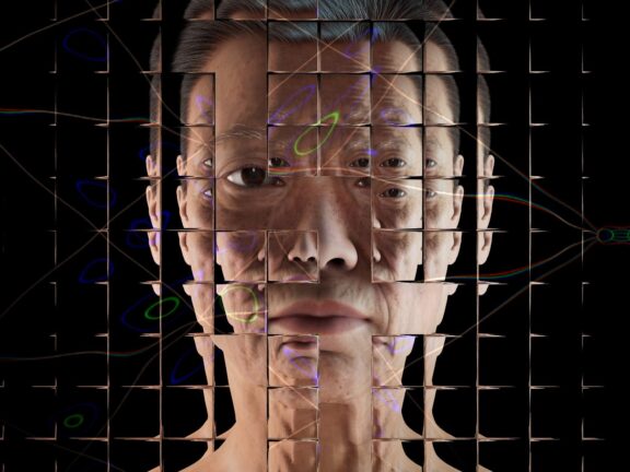 DeepMind çalışanları