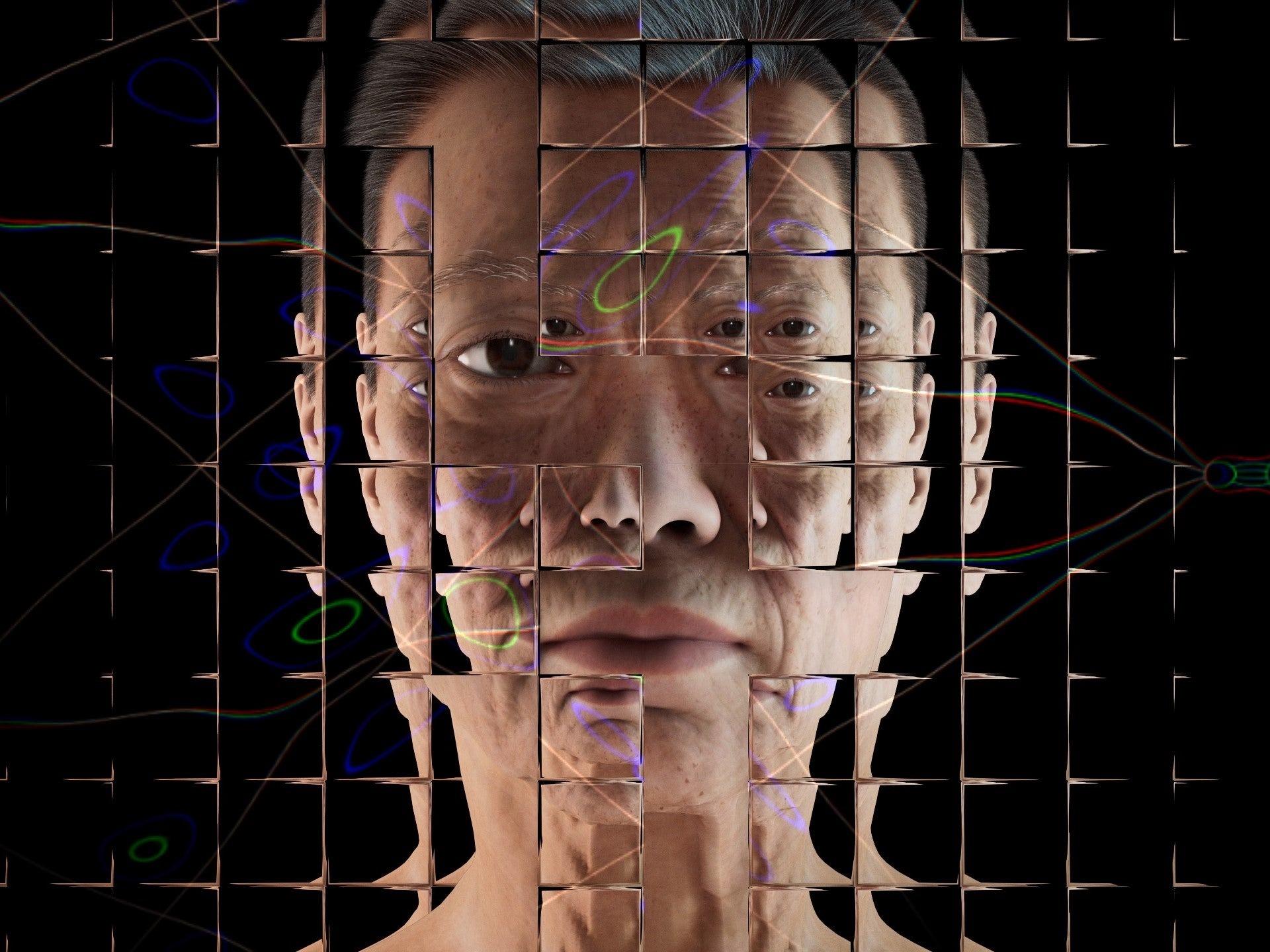 DeepMind çalışanları yapay zekanın bilgi seviyesine dikkat çekti