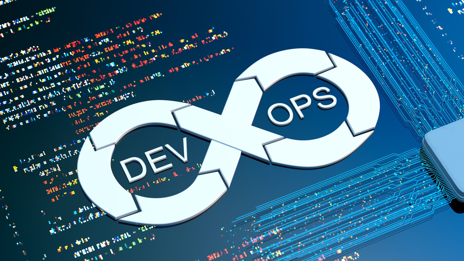 DevOps metodolojileri ve uygulama alanları