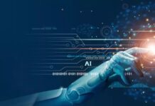 Fintech entegrasyonları