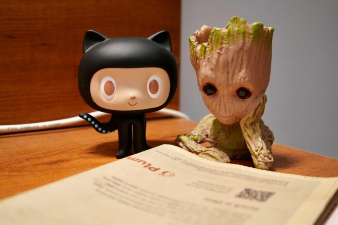 GitHub Copilot premium