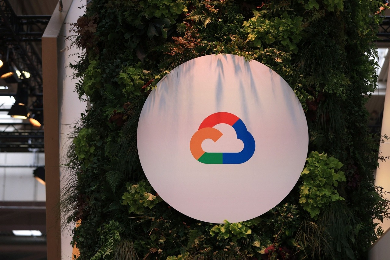 Google Anthropic standardı ile verileri bağlayacak
